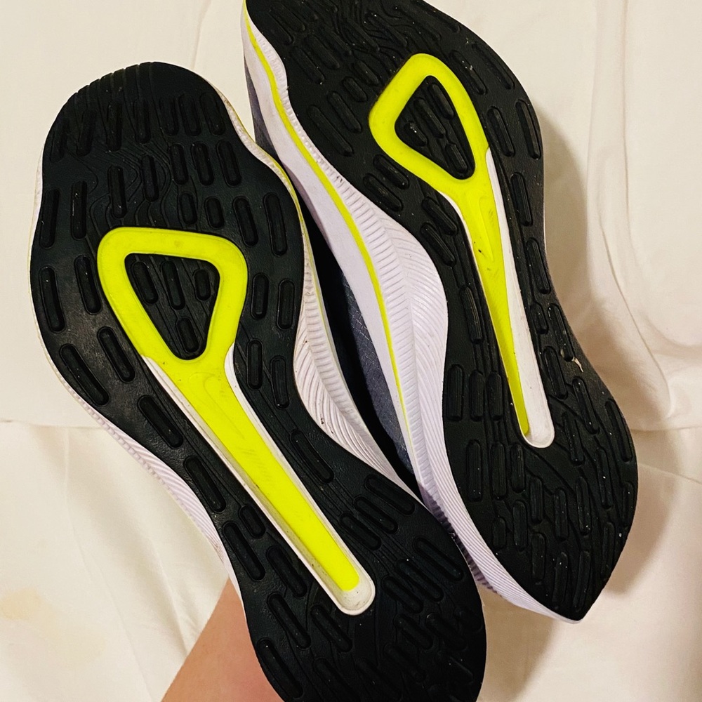 NIKE exp-x14 Sneaker - Picture 6 of 7